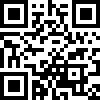 https://id.abna24.com/xjqVL