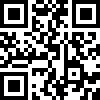 https://id.abna24.com/xbpgt