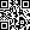 https://id.abna24.com/xfWKt
