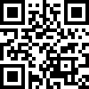 https://id.abna24.com/x9ZZb