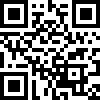 https://id.abna24.com/xcvXm