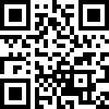 https://id.abna24.com/xbvQK