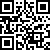 https://id.abna24.com/x9cmX