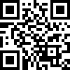 https://id.abna24.com/xfBsg