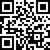 https://id.abna24.com/xgtsc