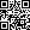 https://id.abna24.com/x8NDZ