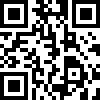 https://id.abna24.com/xcWTg