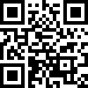 https://id.abna24.com/xcHny