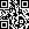 https://id.abna24.com/xbtRR