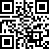 https://id.abna24.com/xgffb