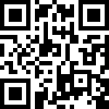 https://id.abna24.com/x8J6f