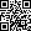 https://id.abna24.com/xhZhS