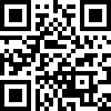https://id.abna24.com/xbVKy