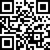 https://id.abna24.com/xfTnm