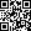 https://id.abna24.com/x9M7Q