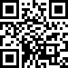 https://id.abna24.com/x9c67