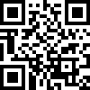 https://id.abna24.com/xgq9S