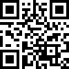 https://id.abna24.com/xfvmh