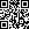 https://id.abna24.com/xfjc7