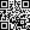 https://id.abna24.com/xkyYP