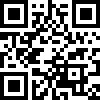 https://id.abna24.com/x95Yz