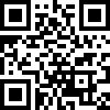 https://id.abna24.com/xjHsk
