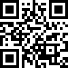 https://id.abna24.com/xbQmj