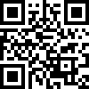 https://id.abna24.com/xcRnh