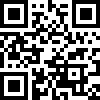 https://id.abna24.com/xd5Xw
