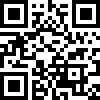 https://id.abna24.com/xfT59
