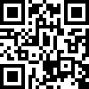 https://id.abna24.com/xdpXX