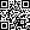 https://id.abna24.com/x9Ydf
