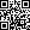 https://id.abna24.com/x8PP4