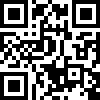https://id.abna24.com/xgDZH
