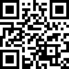 https://id.abna24.com/x3ZNL