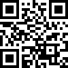 https://id.abna24.com/xkG3s