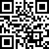 https://id.abna24.com/x4zY8