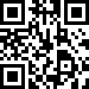https://id.abna24.com/xcTY9