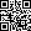 https://id.abna24.com/xgySP