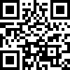 https://id.abna24.com/x44rZ