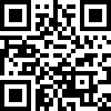 https://id.abna24.com/xf4Gj