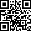 https://id.abna24.com/xj2Bb