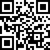 https://id.abna24.com/x7g75