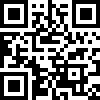 https://id.abna24.com/xgDJb