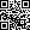 https://id.abna24.com/xb6Kq