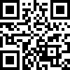 https://id.abna24.com/xcVpV