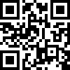 https://id.abna24.com/x3MRY