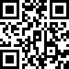 https://id.abna24.com/x4NQd