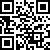 https://id.abna24.com/xfHc7
