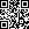 https://id.abna24.com/xjwYJ